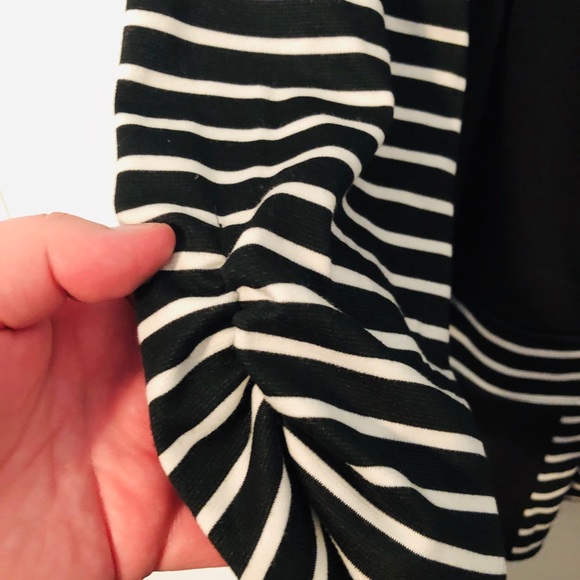 Blazer Jacket Avenue - Picture 4 of 5